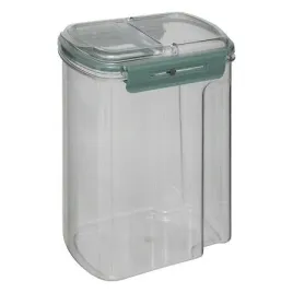 pudelko-hermetyczne-neo-zielone-wysokie-35l
