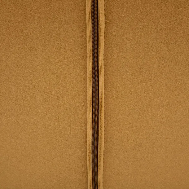 fotel-evan-ochra-glebokosc-mebla-67-cm