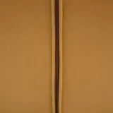 fotel-evan-ochra-glebokosc-mebla-67-cm