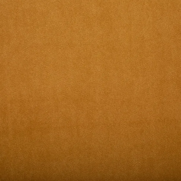 fotel-evan-ochra-szerokosc-mebla-76-cm