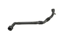 rura-turbiny-renault-kangoo-ii-2008-1-5-dci-75-10-