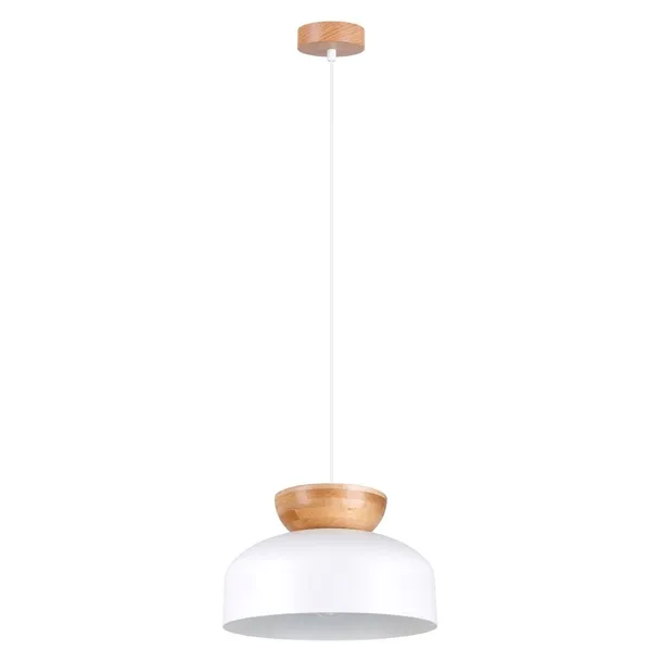 lampa-wiszaca-marion-biala