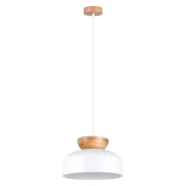 lampa-wiszaca-marion-biala