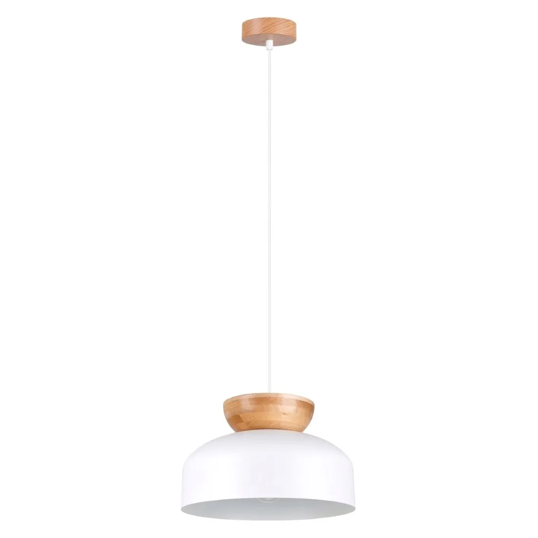 lampa-wiszaca-marion-biala