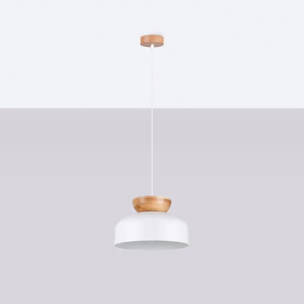 lampa-wiszaca-marion-biala-dlugosc-wysokosc-29-5-cm