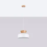 lampa-wiszaca-marion-biala-dlugosc-wysokosc-29-5-cm