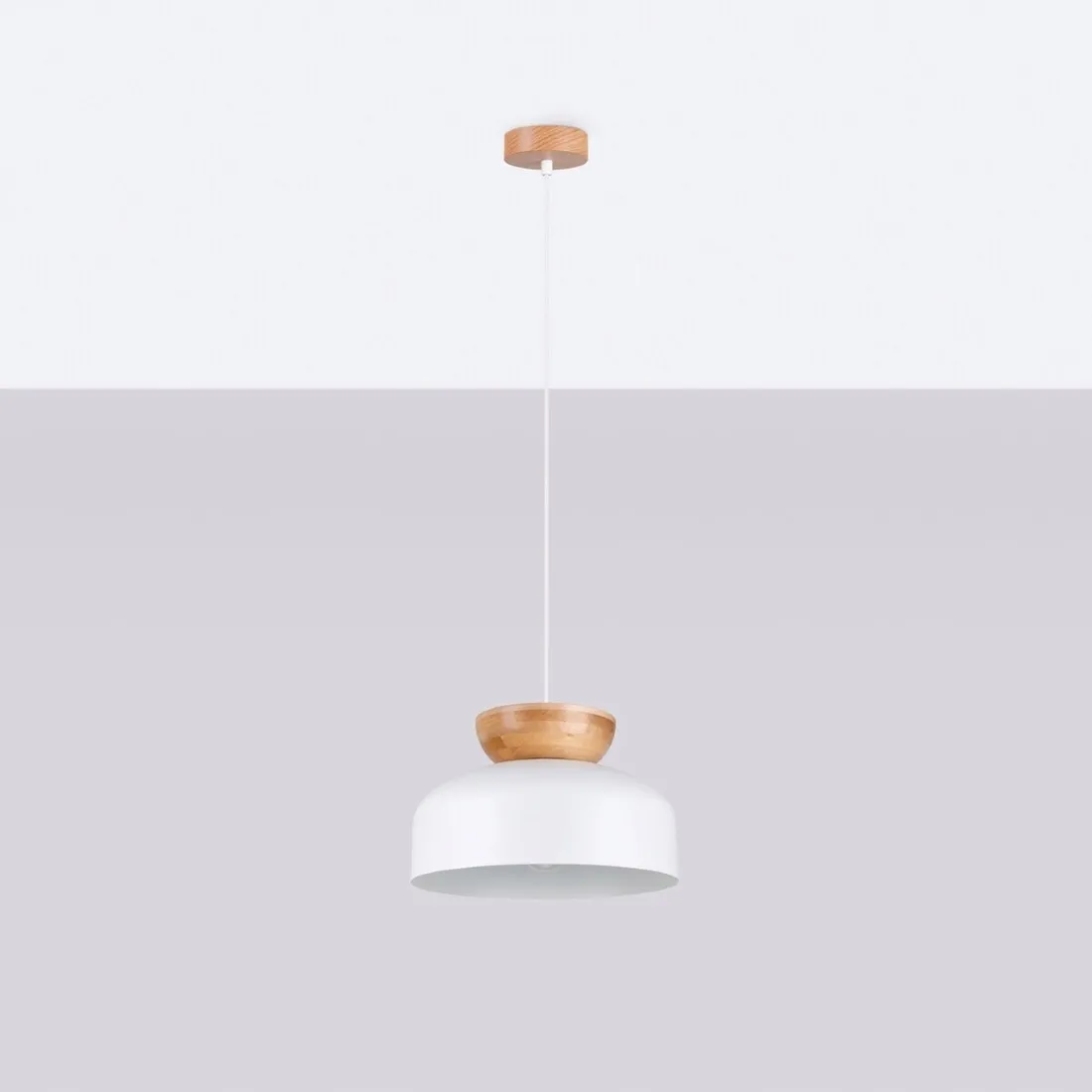 lampa-wiszaca-marion-biala