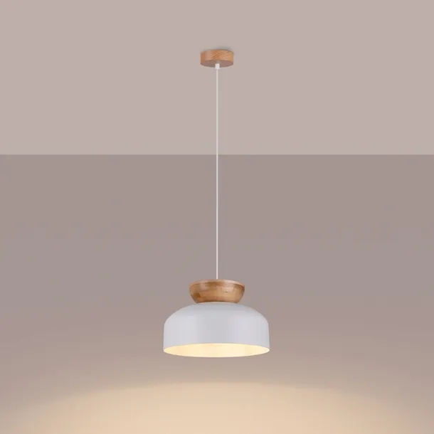 lampa-wiszaca-marion-biala-srednica-szerokosc-klosza-29-5-cm