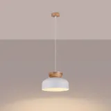 lampa-wiszaca-marion-biala-srednica-szerokosc-klosza-29-5-cm