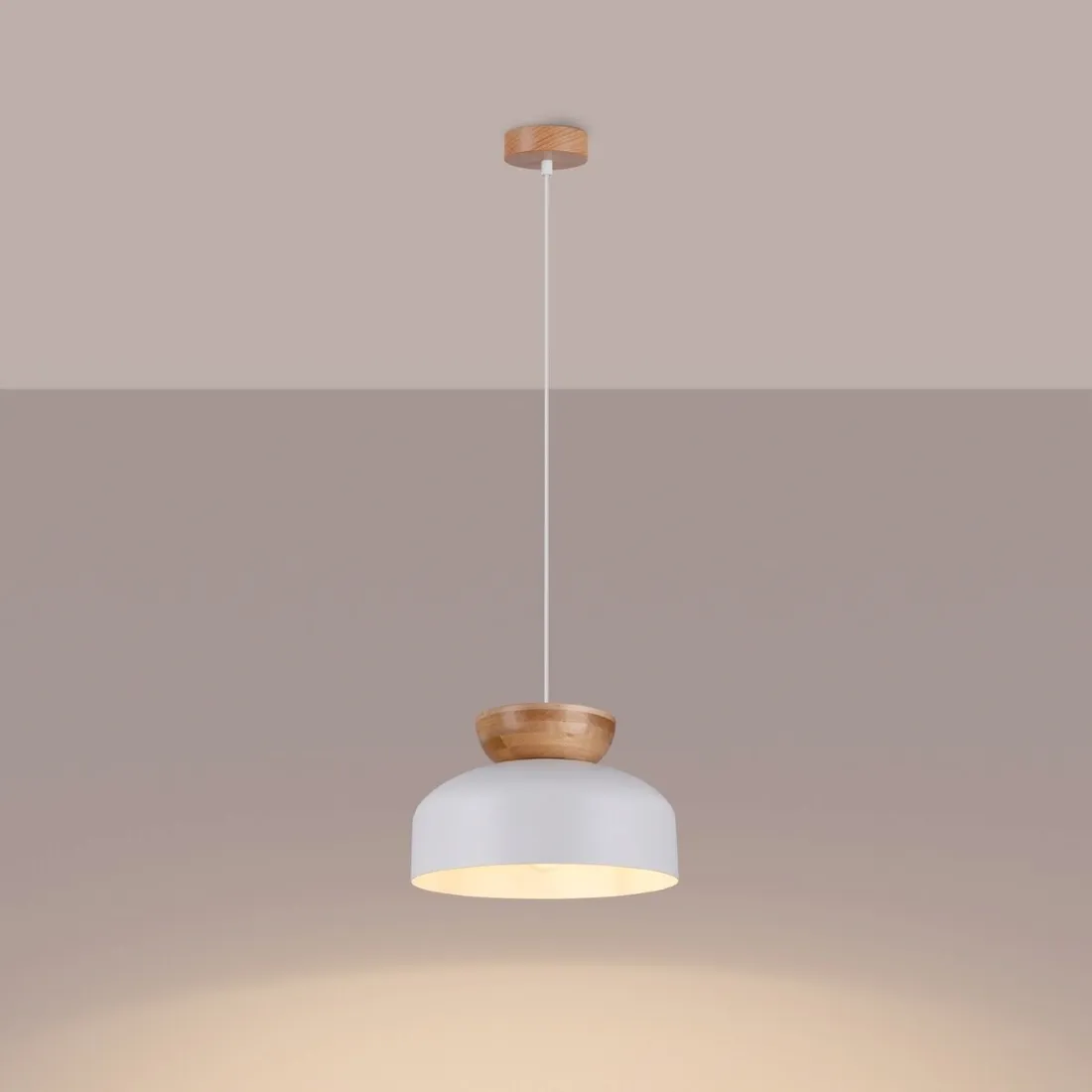 lampa-wiszaca-marion-biala-stan-nowy