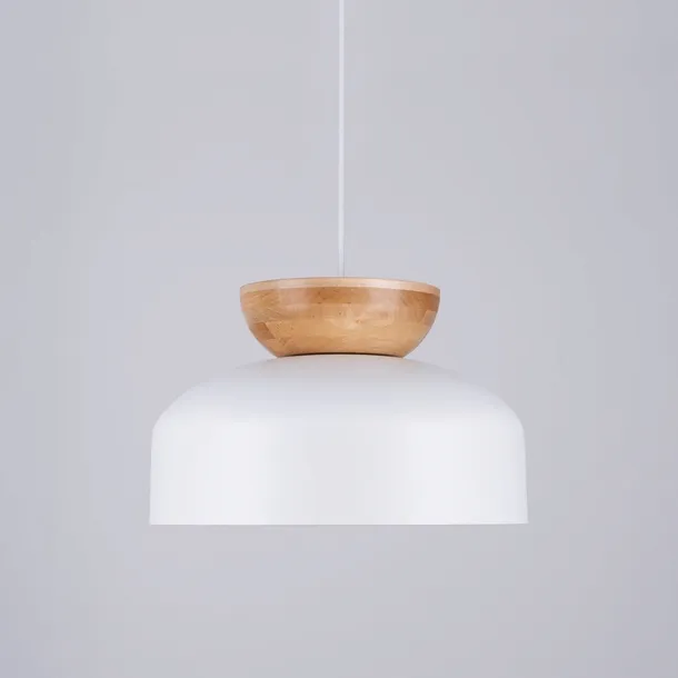 lampa-wiszaca-marion-biala-liczba-punktow-swiatla-1