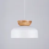 lampa-wiszaca-marion-biala-liczba-punktow-swiatla-1