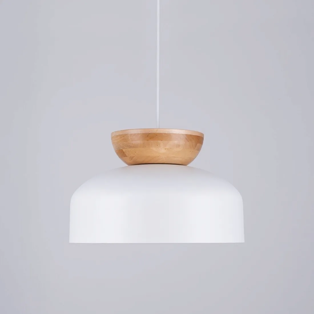 lampa-wiszaca-marion-biala