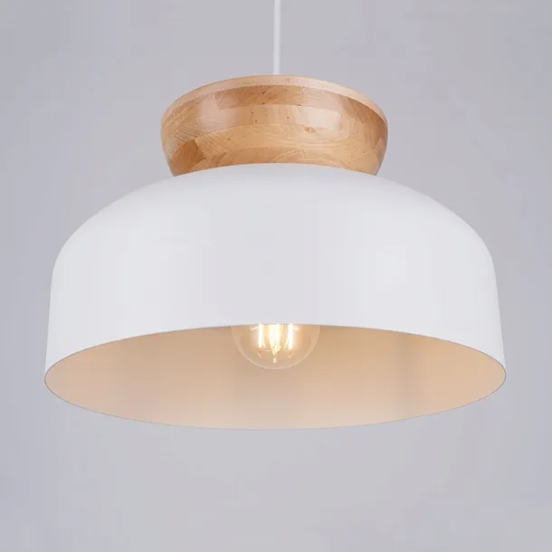 lampa-wiszaca-marion-biala-material-dominujacy-drewno