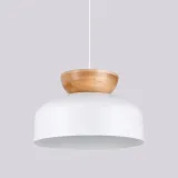 lampa-wiszaca-marion-biala-rodzaj-gwintu-e27