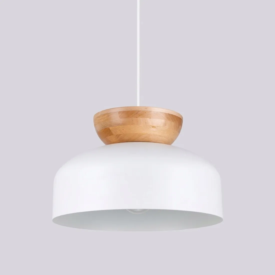 lampa-wiszaca-marion-biala
