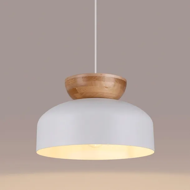 lampa-wiszaca-marion-biala-zasilanie-sieciowe