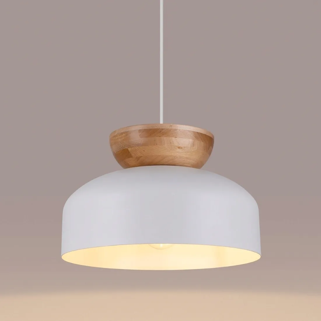 lampa-wiszaca-marion-biala-stan-nowy