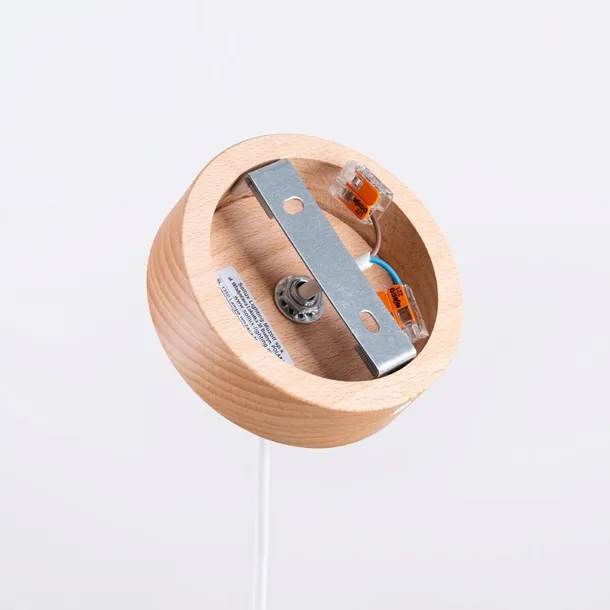 lampa-wiszaca-marion-biala-maksymalna-moc-pojedynczego-zrodla-swiatla-15-w