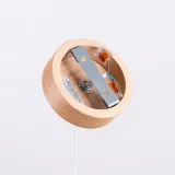 lampa-wiszaca-marion-biala-maksymalna-moc-pojedynczego-zrodla-swiatla-15-w