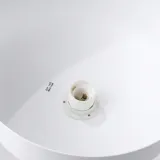lampa-wiszaca-marion-biala-kolekcja-marion
