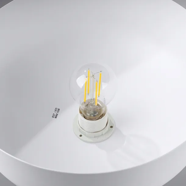 lampa-wiszaca-marion-biala-barwa-swiatla-bialy