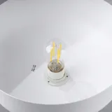 lampa-wiszaca-marion-biala-barwa-swiatla-bialy