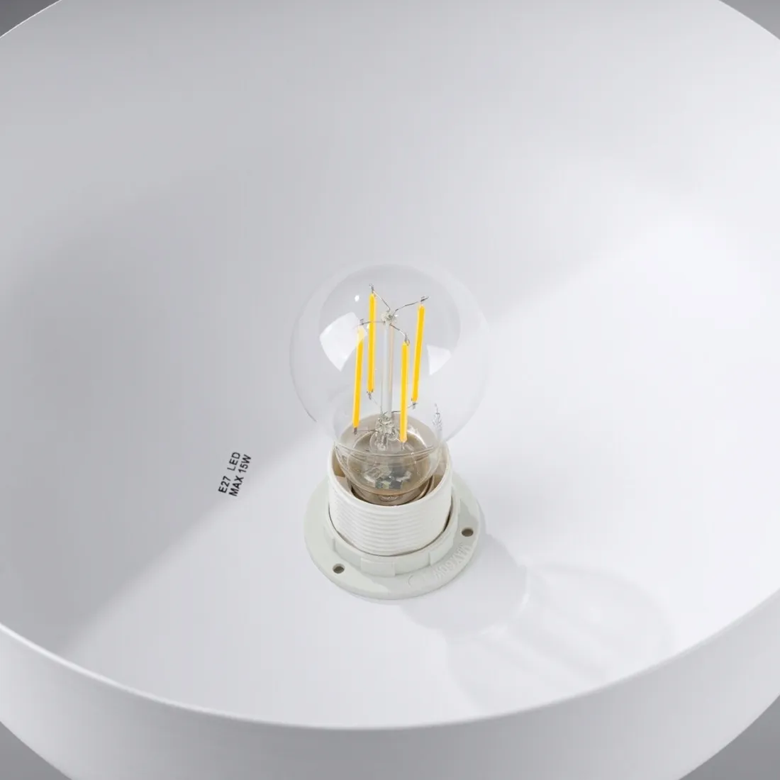 lampa-wiszaca-marion-biala