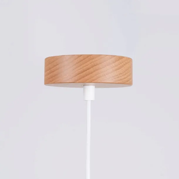 lampa-wiszaca-marion-biala-jasnosc-0-lm