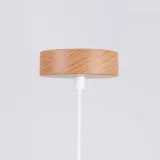 lampa-wiszaca-marion-biala-jasnosc-0-lm