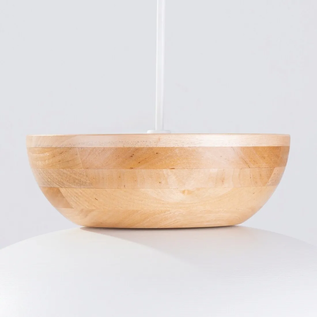 lampa-wiszaca-marion-biala