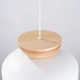 lampa-wiszaca-marion-biala-szerokosc-produktu-29-5-cm