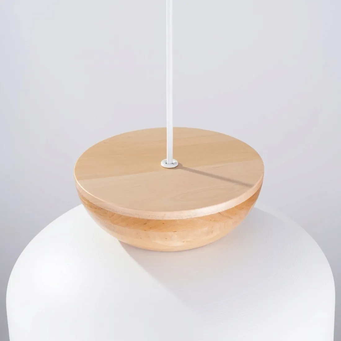 lampa-wiszaca-marion-biala-stan-nowy