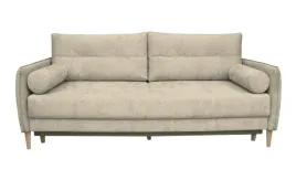 sofa-lika-z-funkcja-spania-velvet-311