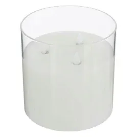 swieca-led-sena-15-x-15-cm-szklany-sloik