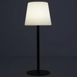 lampa-stolowa-usb-czarna