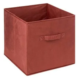 pudelko-do-regalu-31x31cm-velvet-czerwone