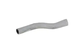 rura-podcisn-renault-trafic-14greater-filtr-dpf-le-euro-6
