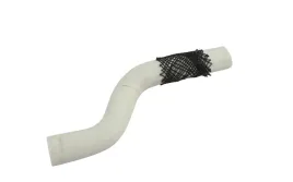 rura-podcisn-renault-trafic-14greater-filtr-dpf-pr-euro-6