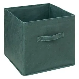 pudelko-do-regalu-31x31cm-velvet-khaki