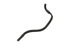 rura-podcisn-citroen-berlingo-08greater-elektrozawor-1-6-hdi