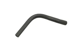 rura-podcisn-renault-master-iii-10greater-filtr-dpf-guma