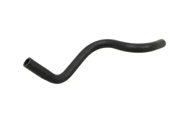 rura-podcisn-renault-kangoo-ii-08greater-elektrozawor-1-5-dci-guma