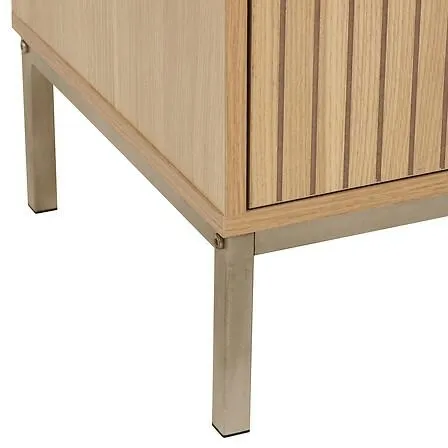 komoda-tasso-naturalna