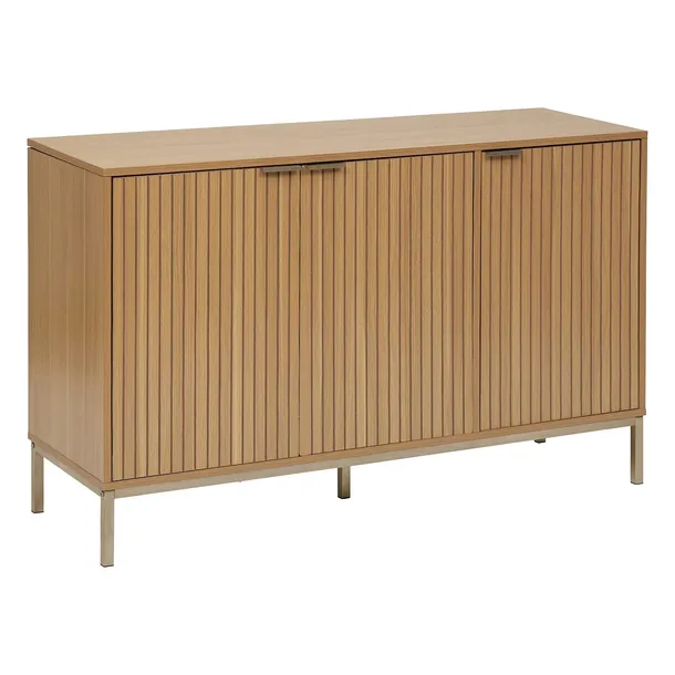 komoda-tasso-naturalna-marka-5five-simply-smart