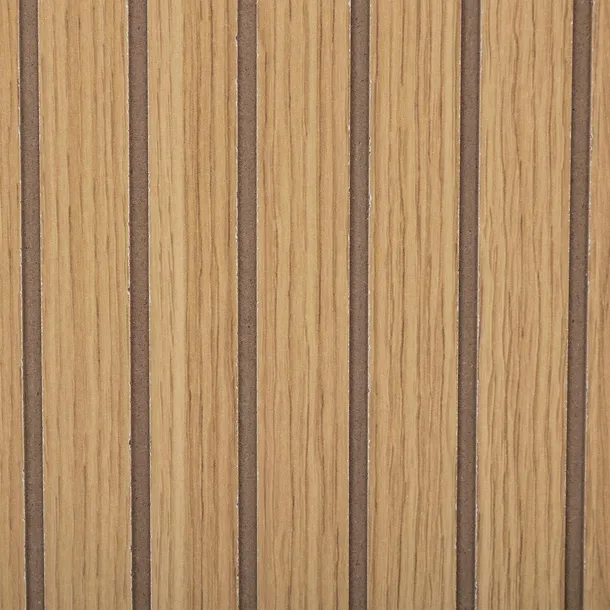 komoda-tasso-naturalna-kod-producenta-193618