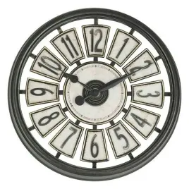 zegar-davy-39-cm-brazowy