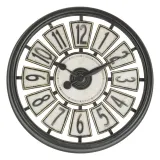 zegar-davy-39-cm-brazowy-kolor-brazowy