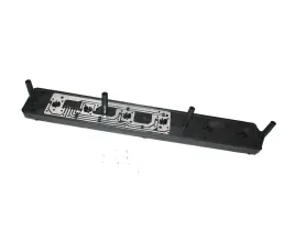 listwa-zarowek-iveco-daily-iii
