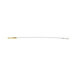 bagnet-oleju-hyundai-i30-iii-16greater